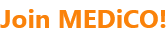 Join MEDiCO!