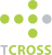 TCROSS